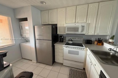 Condo in Jupiter, Florida, 2 bedrooms  № 1455915 - photo 2