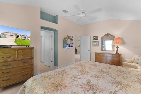 Villa ou maison à vendre à The Villages, Floride: 3 chambres, 215.9 m2 № 2430673 - photo 20
