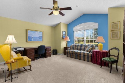 Villa ou maison à vendre à The Villages, Floride: 3 chambres, 215.9 m2 № 2430673 - photo 23