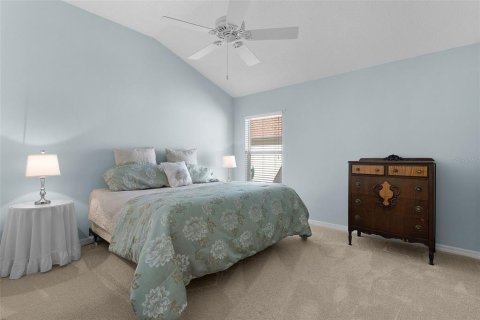 Villa ou maison à vendre à The Villages, Floride: 3 chambres, 215.9 m2 № 2430673 - photo 25