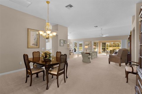 Villa ou maison à vendre à The Villages, Floride: 3 chambres, 215.9 m2 № 2430673 - photo 30