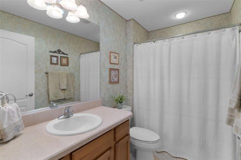 Villa ou maison à vendre à The Villages, Floride: 3 chambres, 215.9 m2 № 2430673 - photo 27