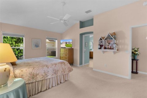 Villa ou maison à vendre à The Villages, Floride: 3 chambres, 215.9 m2 № 2430673 - photo 19