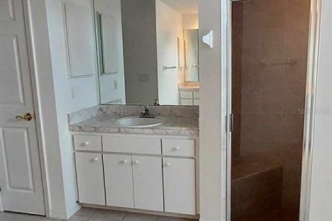 Casa en venta en Hernando, Florida, 3 dormitorios, 160.72 m2 № 1650476 - foto 14