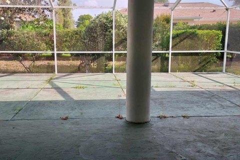 Casa en venta en Hernando, Florida, 3 dormitorios, 160.72 m2 № 1650476 - foto 28