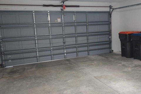 Casa en venta en Hernando, Florida, 3 dormitorios, 160.72 m2 № 1650476 - foto 21
