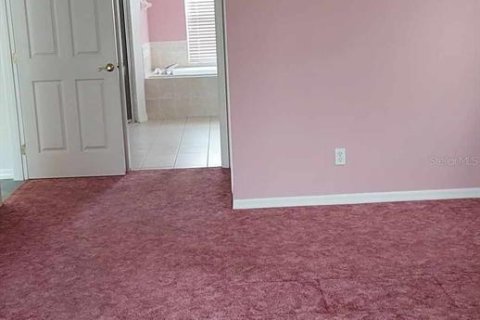 Casa en venta en Hernando, Florida, 3 dormitorios, 160.72 m2 № 1650476 - foto 9
