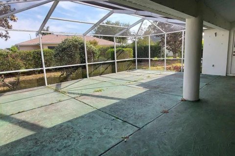 Casa en venta en Hernando, Florida, 3 dormitorios, 160.72 m2 № 1650476 - foto 6