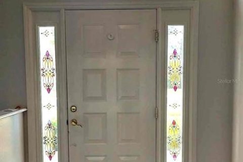Casa en venta en Hernando, Florida, 3 dormitorios, 160.72 m2 № 1650476 - foto 2