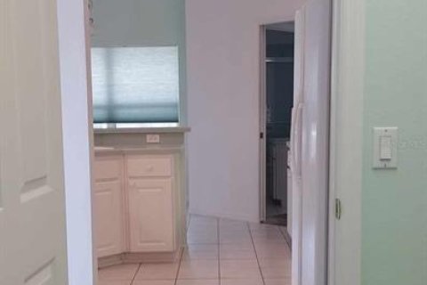 Casa en venta en Hernando, Florida, 3 dormitorios, 160.72 m2 № 1650476 - foto 20