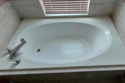 Casa en venta en Hernando, Florida, 3 dormitorios, 160.72 m2 № 1650476 - foto 15