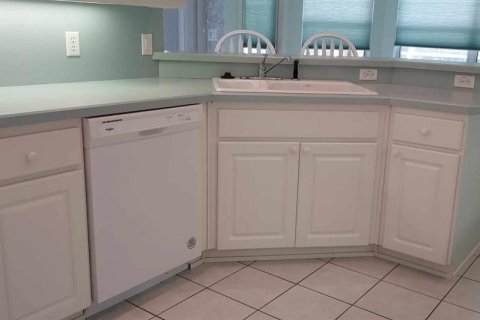 Casa en venta en Hernando, Florida, 3 dormitorios, 160.72 m2 № 1650476 - foto 17