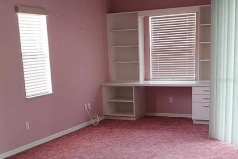 Casa en venta en Hernando, Florida, 3 dormitorios, 160.72 m2 № 1650476 - foto 7
