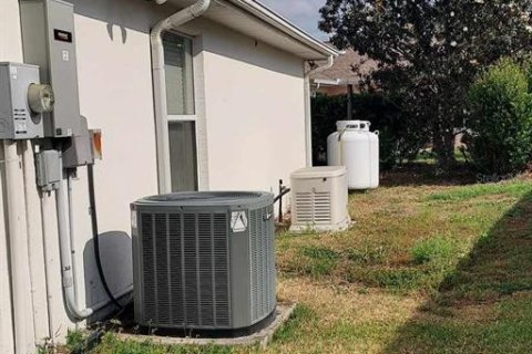 Casa en venta en Hernando, Florida, 3 dormitorios, 160.72 m2 № 1650476 - foto 30
