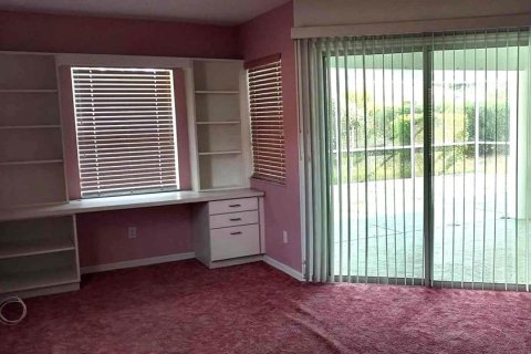 Casa en venta en Hernando, Florida, 3 dormitorios, 160.72 m2 № 1650476 - foto 8