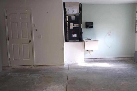 Casa en venta en Hernando, Florida, 3 dormitorios, 160.72 m2 № 1650476 - foto 22