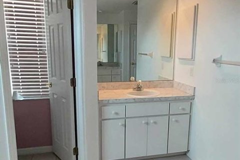 Casa en venta en Hernando, Florida, 3 dormitorios, 160.72 m2 № 1650476 - foto 11