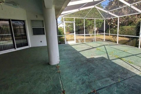 Casa en venta en Hernando, Florida, 3 dormitorios, 160.72 m2 № 1650476 - foto 27