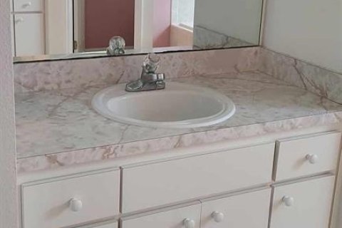Casa en venta en Hernando, Florida, 3 dormitorios, 160.72 m2 № 1650476 - foto 12