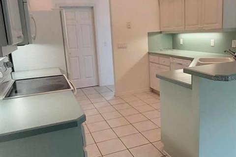 Casa en venta en Hernando, Florida, 3 dormitorios, 160.72 m2 № 1650476 - foto 18