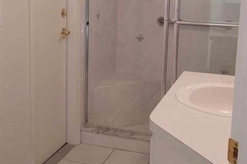 Casa en venta en Hernando, Florida, 3 dormitorios, 160.72 m2 № 1650476 - foto 23
