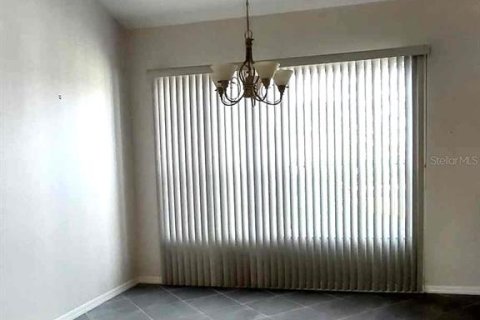 Casa en venta en Hernando, Florida, 3 dormitorios, 160.72 m2 № 1650476 - foto 3