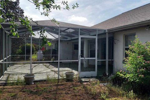 Casa en venta en Hernando, Florida, 3 dormitorios, 160.72 m2 № 1650476 - foto 29
