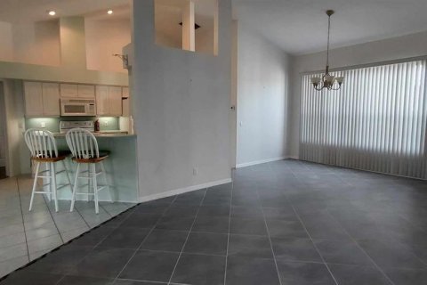 Casa en venta en Hernando, Florida, 3 dormitorios, 160.72 m2 № 1650476 - foto 4