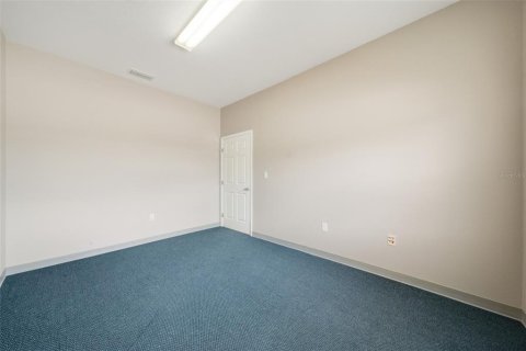 Propiedad comercial en venta en Lake Placid, Florida, 418.06 m2 № 2155787 - foto 13