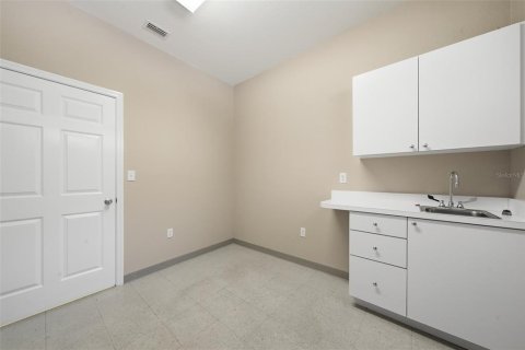 Propiedad comercial en venta en Lake Placid, Florida, 418.06 m2 № 2155787 - foto 30