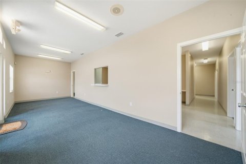 Propiedad comercial en venta en Lake Placid, Florida, 418.06 m2 № 2155787 - foto 10