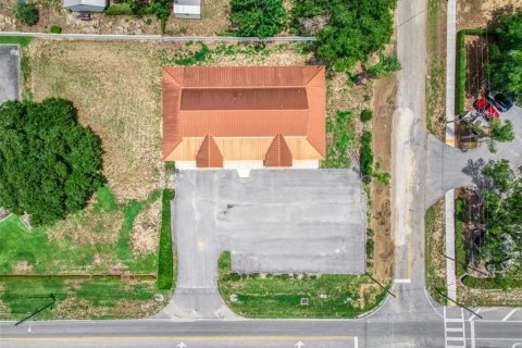 Propiedad comercial en venta en Lake Placid, Florida, 418.06 m2 № 2155787 - foto 9