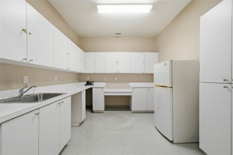 Propiedad comercial en venta en Lake Placid, Florida, 418.06 m2 № 2155787 - foto 22