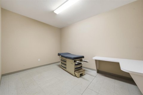 Propiedad comercial en venta en Lake Placid, Florida, 418.06 m2 № 2155787 - foto 14
