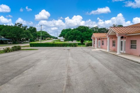 Propiedad comercial en venta en Lake Placid, Florida, 418.06 m2 № 2155787 - foto 6