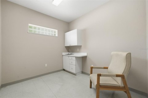 Propiedad comercial en venta en Lake Placid, Florida, 418.06 m2 № 2155787 - foto 19