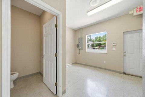 Propiedad comercial en venta en Lake Placid, Florida, 418.06 m2 № 2155787 - foto 16