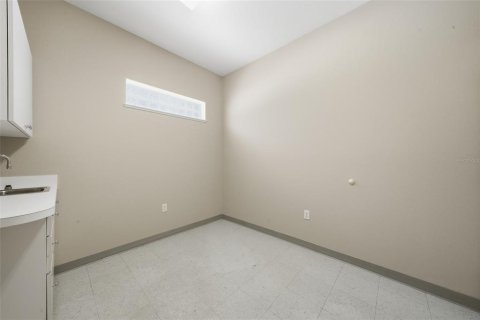 Propiedad comercial en venta en Lake Placid, Florida, 418.06 m2 № 2155787 - foto 29
