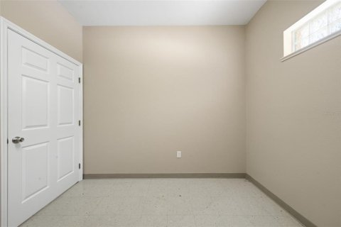 Propiedad comercial en venta en Lake Placid, Florida, 418.06 m2 № 2155787 - foto 21