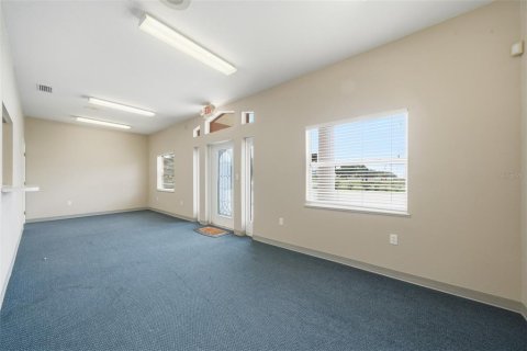 Propiedad comercial en venta en Lake Placid, Florida, 418.06 m2 № 2155787 - foto 12