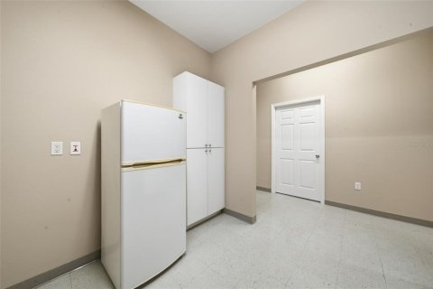 Propiedad comercial en venta en Lake Placid, Florida, 418.06 m2 № 2155787 - foto 24