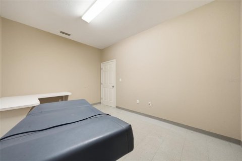 Propiedad comercial en venta en Lake Placid, Florida, 418.06 m2 № 2155787 - foto 15