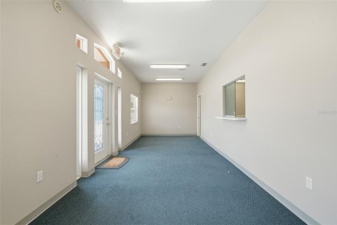 Propiedad comercial en venta en Lake Placid, Florida, 418.06 m2 № 2155787 - foto 11