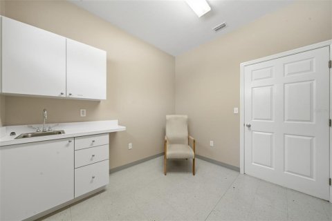 Propiedad comercial en venta en Lake Placid, Florida, 418.06 m2 № 2155787 - foto 20
