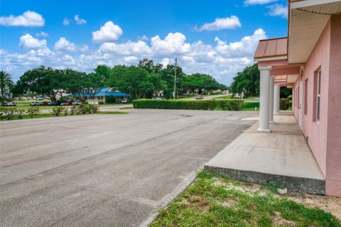 Propiedad comercial en venta en Lake Placid, Florida, 418.06 m2 № 2155787 - foto 5