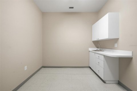 Propiedad comercial en venta en Lake Placid, Florida, 418.06 m2 № 2155787 - foto 26