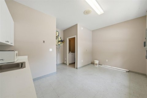 Propiedad comercial en venta en Lake Placid, Florida, 418.06 m2 № 2155787 - foto 18