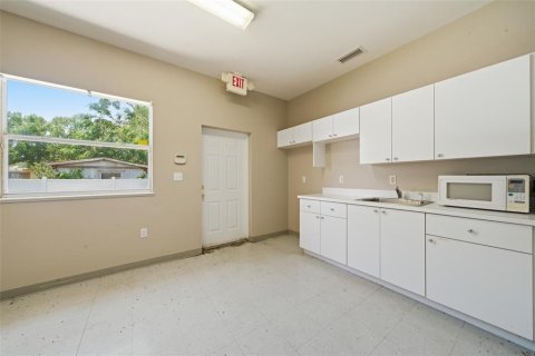 Propiedad comercial en venta en Lake Placid, Florida, 418.06 m2 № 2155787 - foto 17
