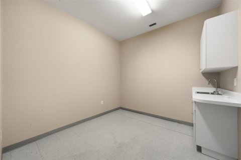 Propiedad comercial en venta en Lake Placid, Florida, 418.06 m2 № 2155787 - foto 25