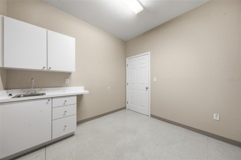 Propiedad comercial en venta en Lake Placid, Florida, 418.06 m2 № 2155787 - foto 27